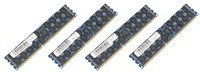 MicroMemory 32GB Kit DDR3-1600 (MMD2624/32GB)