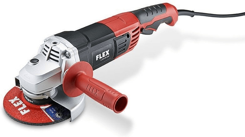 Flex L 15-10 150