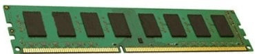 MicroMemory 8 Go DDR3-1333 (MMD1014/8GB)