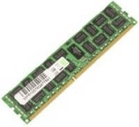 MicroMemory 8GB DDR3-1333 (MMI1015/8GB)
