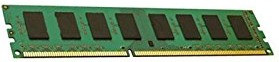 MicroMemory 8GB DDR3-1333 (MMH9707/8GB)