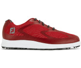 scarpe da golf footjoy prezzi