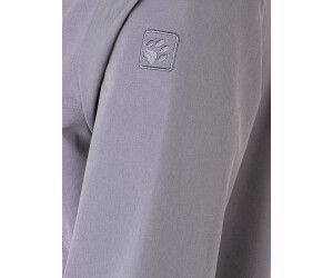 Crestview jacket men online