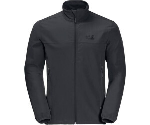 Jack Wolfskin Crestview Jacket Men ab 54 51 Preisvergleich bei idealo