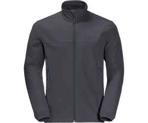 Buy Jack Wolfskin Crestview Jacket Men from 54.62 Today Best
