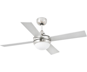 Faro Mini Icaria Ab 149 00 Preisvergleich Bei Idealo De
