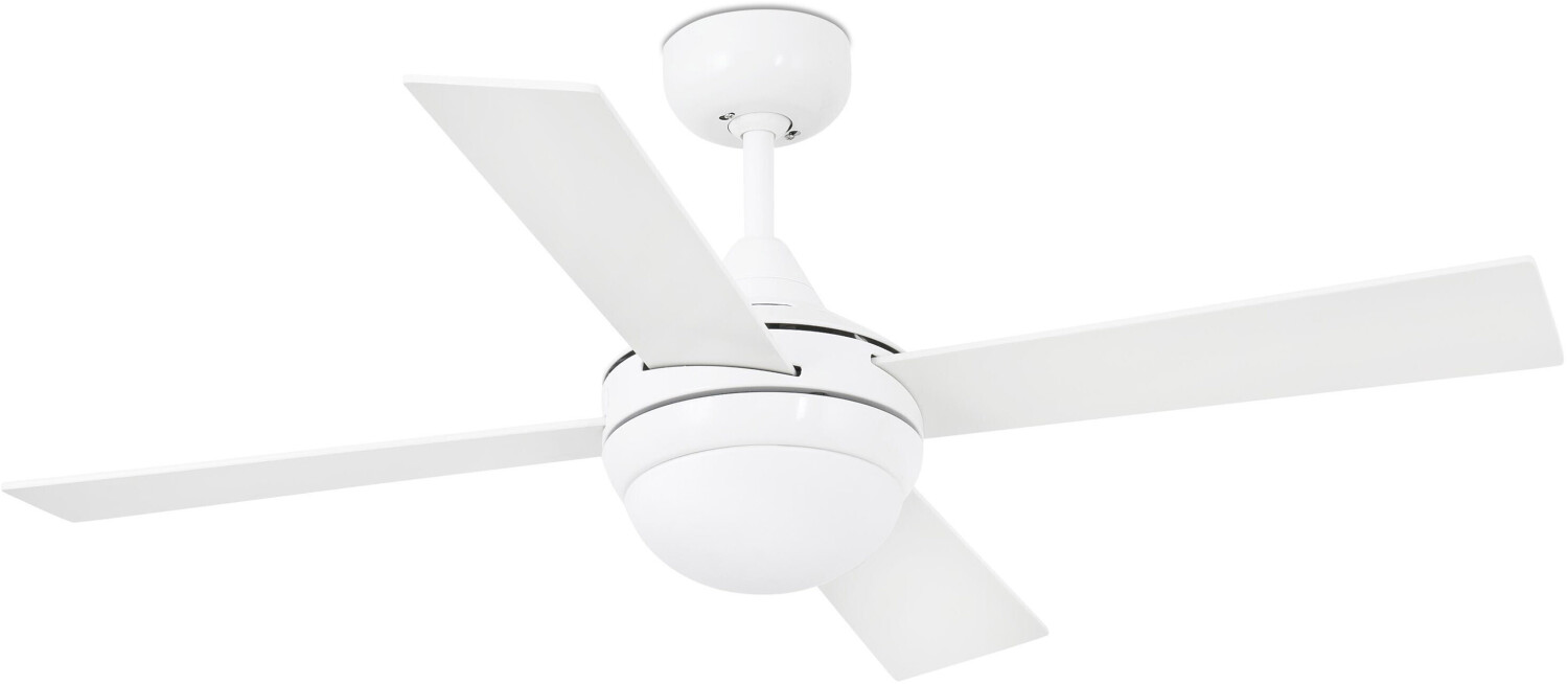 Faro Mini Icaria ab 147,98 € | Preisvergleich bei idealo.de