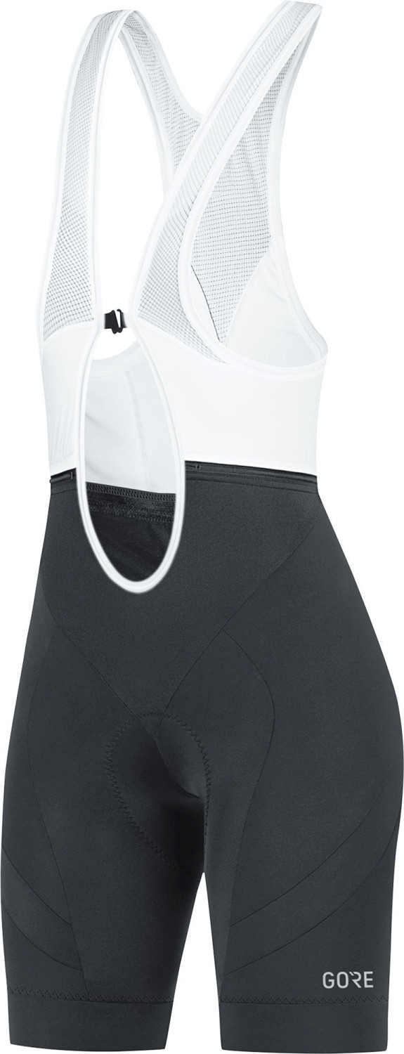 Gore W C5 Bib Shorts+