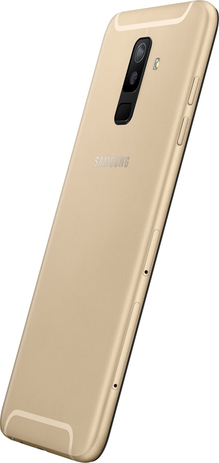 used galaxy s20 ultra