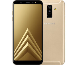 Samsung Galaxy A6 Plus (2018) - ¿Dónde comprar? Disponibilidad y precios en  