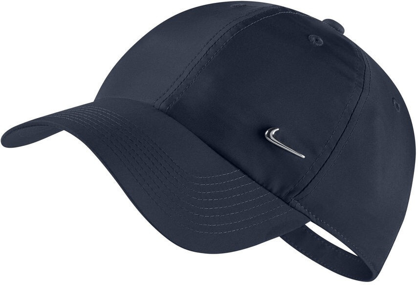 Nike Metal Swoosh H86 a 17 99 oggi Migliori prezzi e offerte
