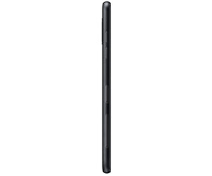 Samsung galaxy a6 lavender