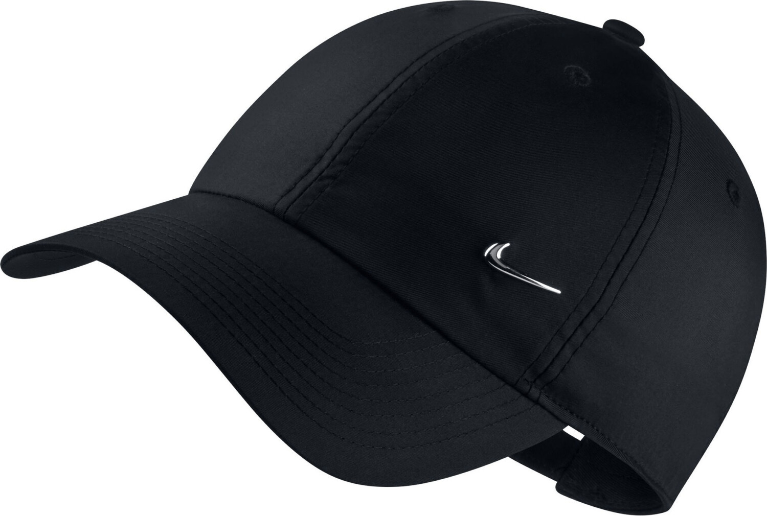 nike h86 black