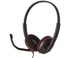 Plantronics blackwire 3220 discount