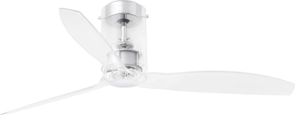 Faro Barcelona Mini Tube Fan