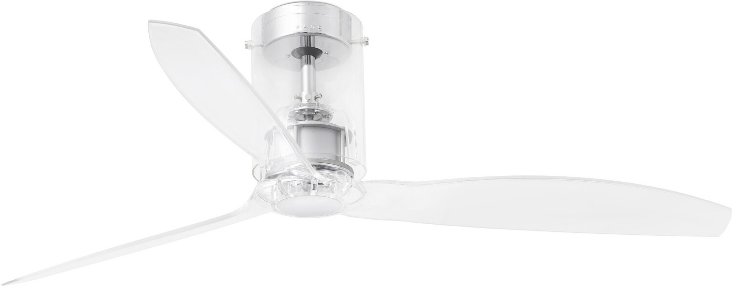 Faro Mini Tube Fan