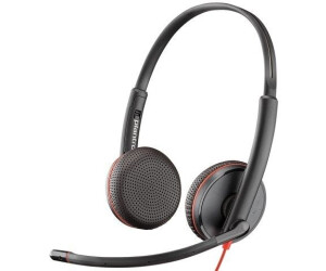 c3225 plantronics blackwire