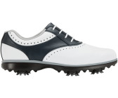 scarpe da golf footjoy prezzi