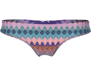 ONEILL Damen Print Hipster Bottom Bademode Bikini