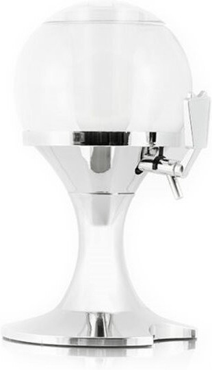 InnovaGoods V0100594