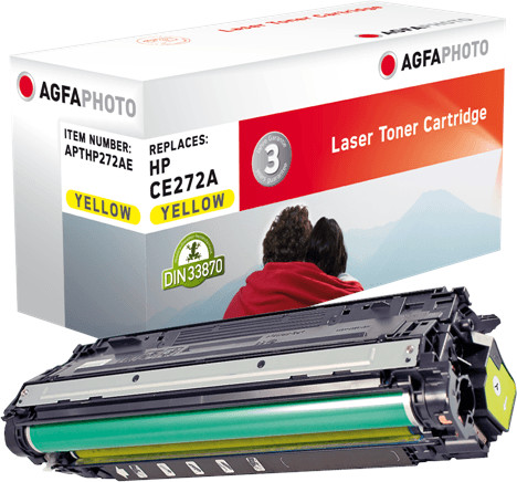 AgfaPhoto APTHP272AE