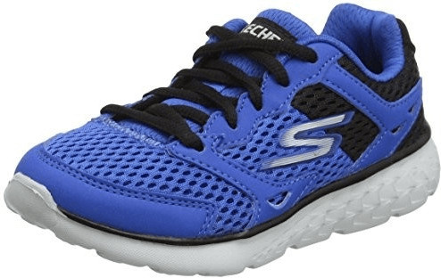 Skechers Go Run 400 Zodox