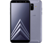 Samsung Galaxy A6 2018 Ab 182 23 Januar 2020 Preise