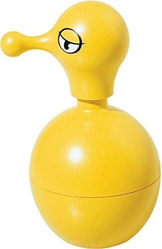 Alessi Mr. Cold AMGI01 Y