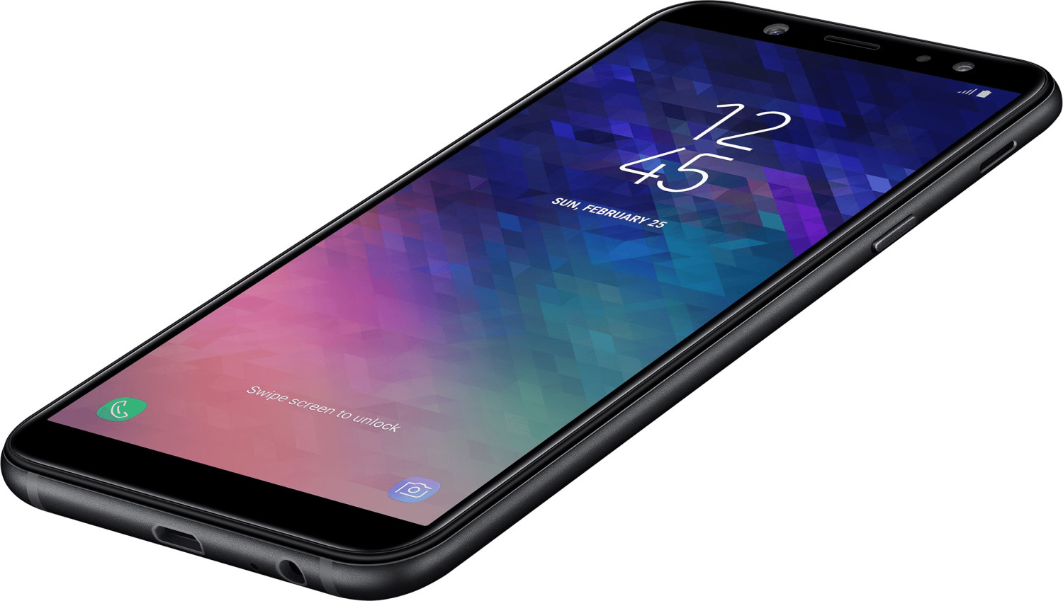 samsung a31 t mobile
