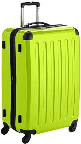 Hauptstadtkoffer Alex 4 Wheel Trolley 75 cm
