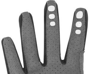 poc resistance enduro adjustable glove