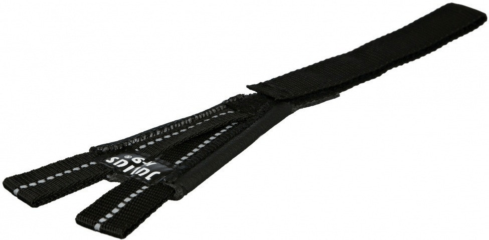 Julius K-9 Y-Gurt for Power Harnesses Mini black