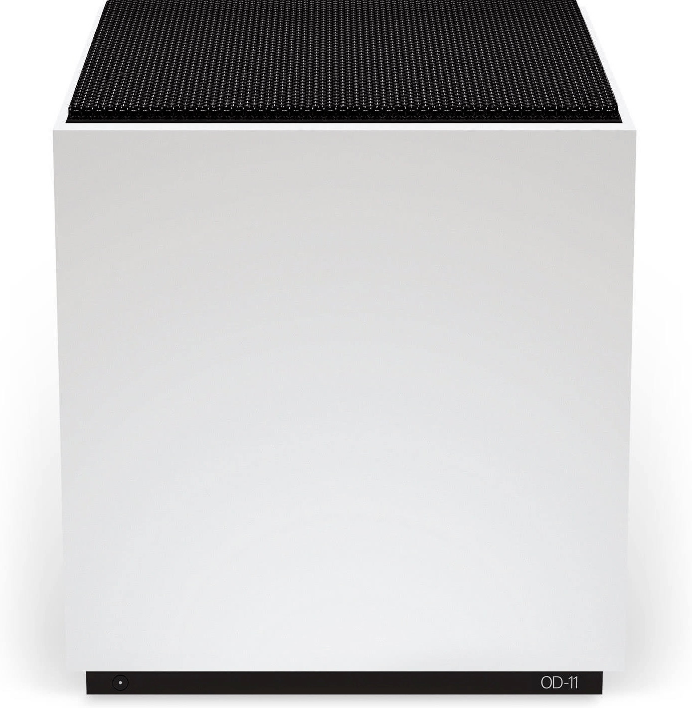 Teenage Engineering OD-11 blanc
