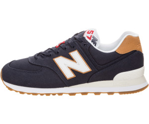 new balance 574 damen idealo new balance 574 damen idealo