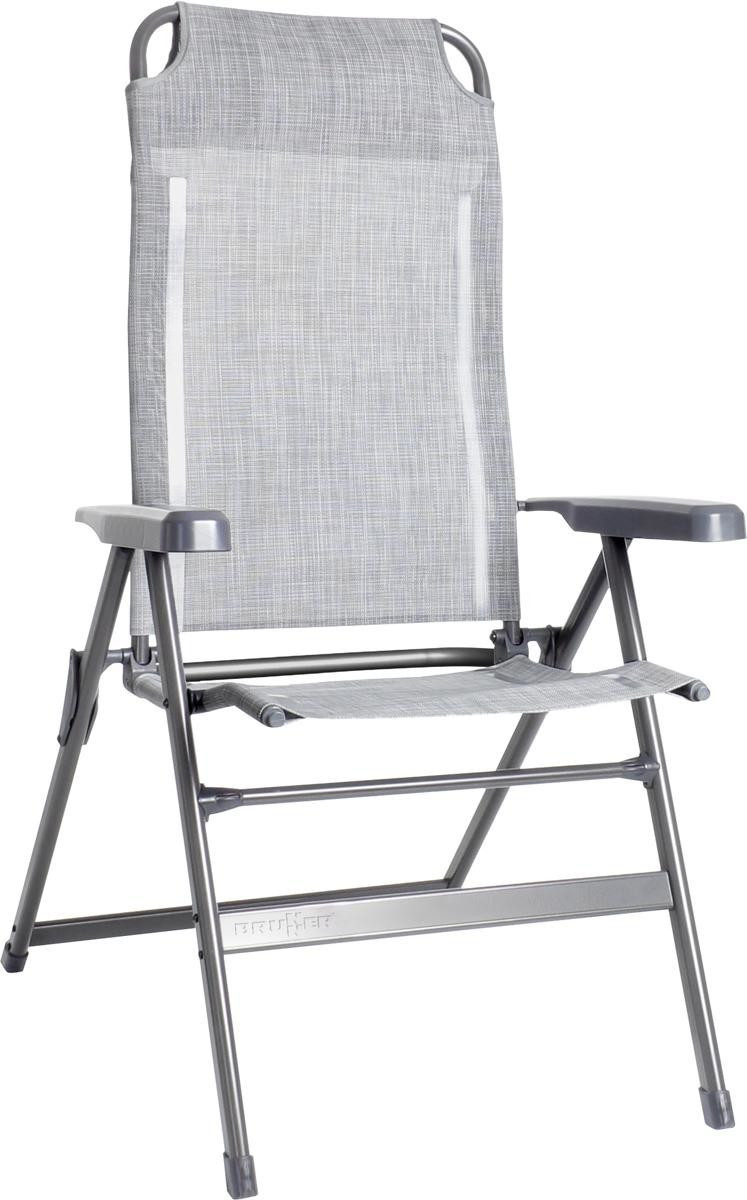 Brunner Outdoor Aravel (light grey)