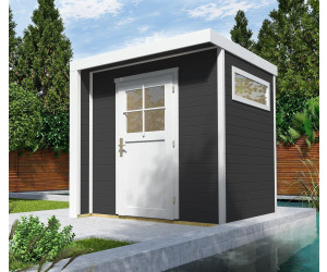 Weka Rabea 209 X 205 Cm Ab 925 08 Preisvergleich Bei Idealo De