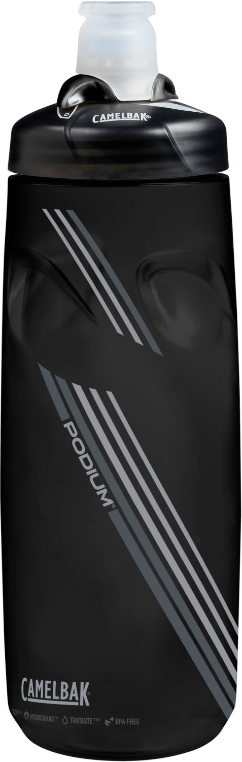 Camelbak Podium 24 jet black