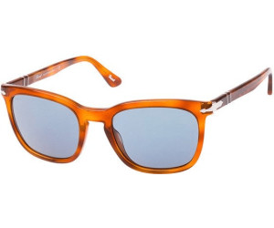 Buy Persol PO3193S from 144.00 Today Best Deals on idealo