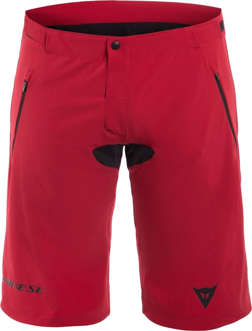 Dainese HG 2 Shorts