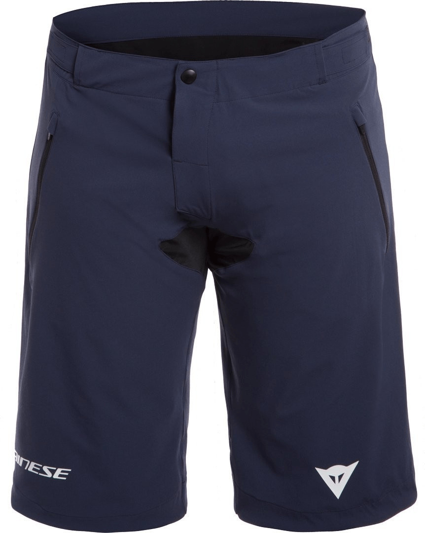 Dainese HG 2 Shorts black iris