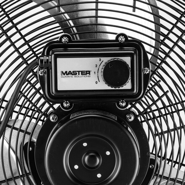 Master DF-20P, Bild 2