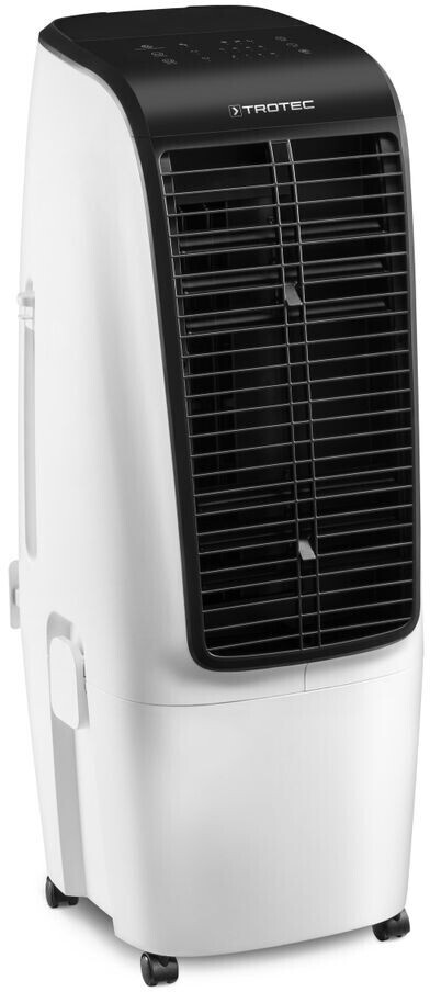 Trotec Aircooler PAE 10