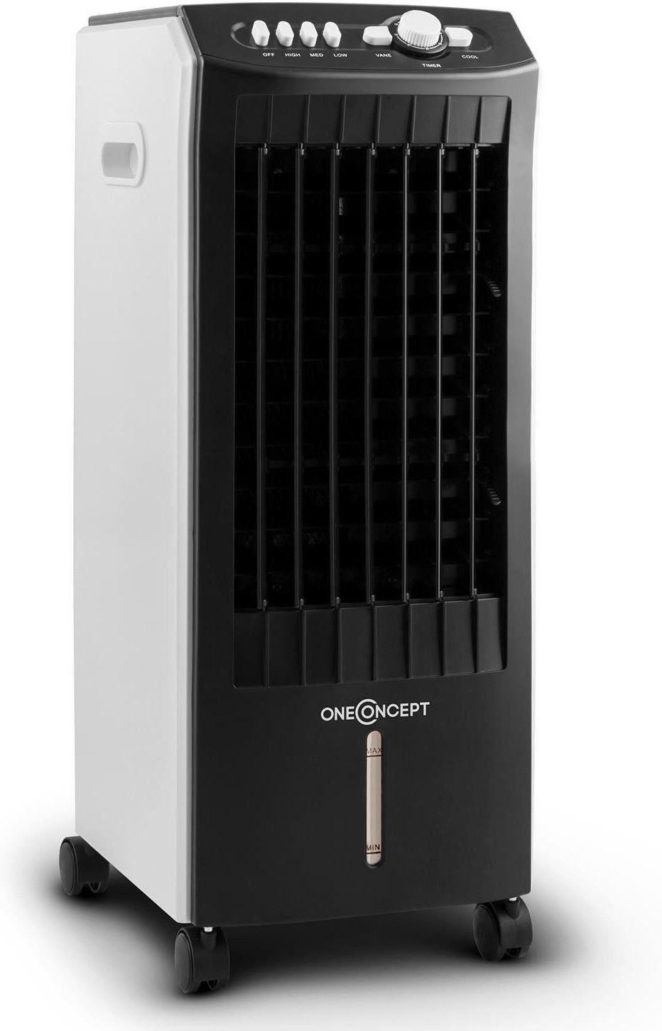 OneConcept CO14 MCH1 V2