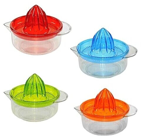 Cosmoplast 155