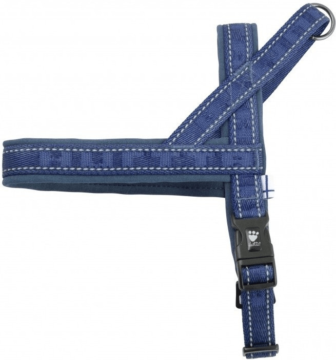 Hurtta Casual Harness