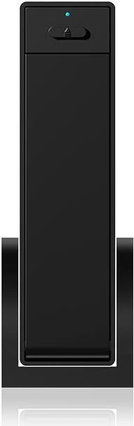 Raidsonic Icy Box IB-366-C31