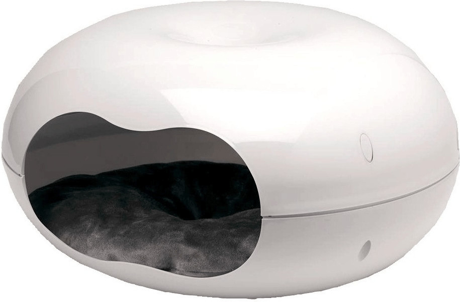 Moderna Doonut white