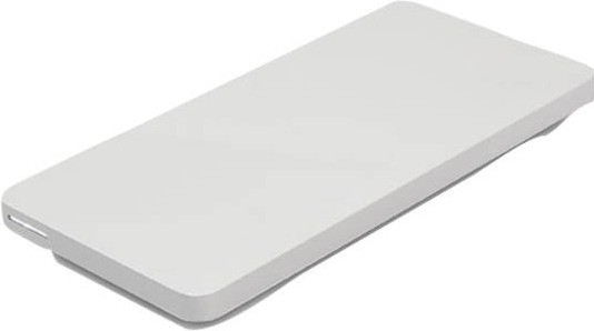 OWC Envoy Pro USB 3.0 (OWCMAU3ENPRPCI)