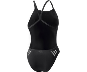costume intero adidas amazon costume intero adidas amazon
