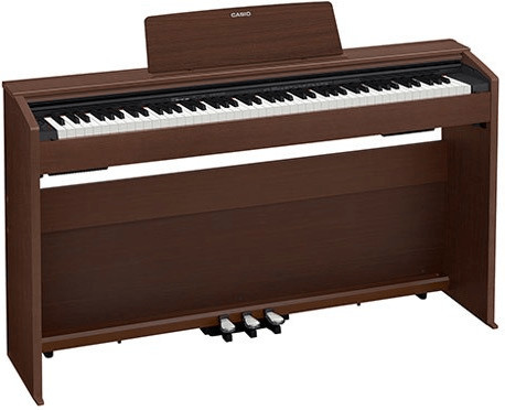 Casio Privia PX-870 BN